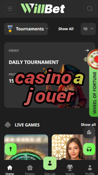 Casino A Jouer - Best Games to Play-bet8casino.ydblkf.net