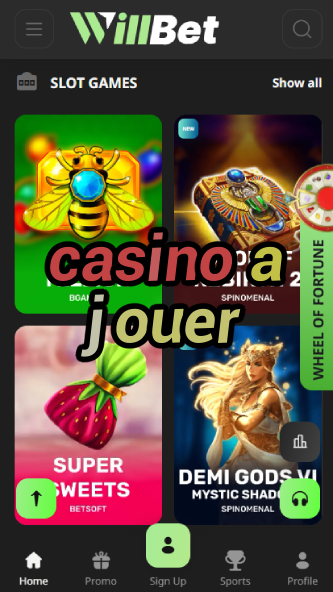 Casino A Jouer - Best Games to Play-bet8casino.ydblkf.net